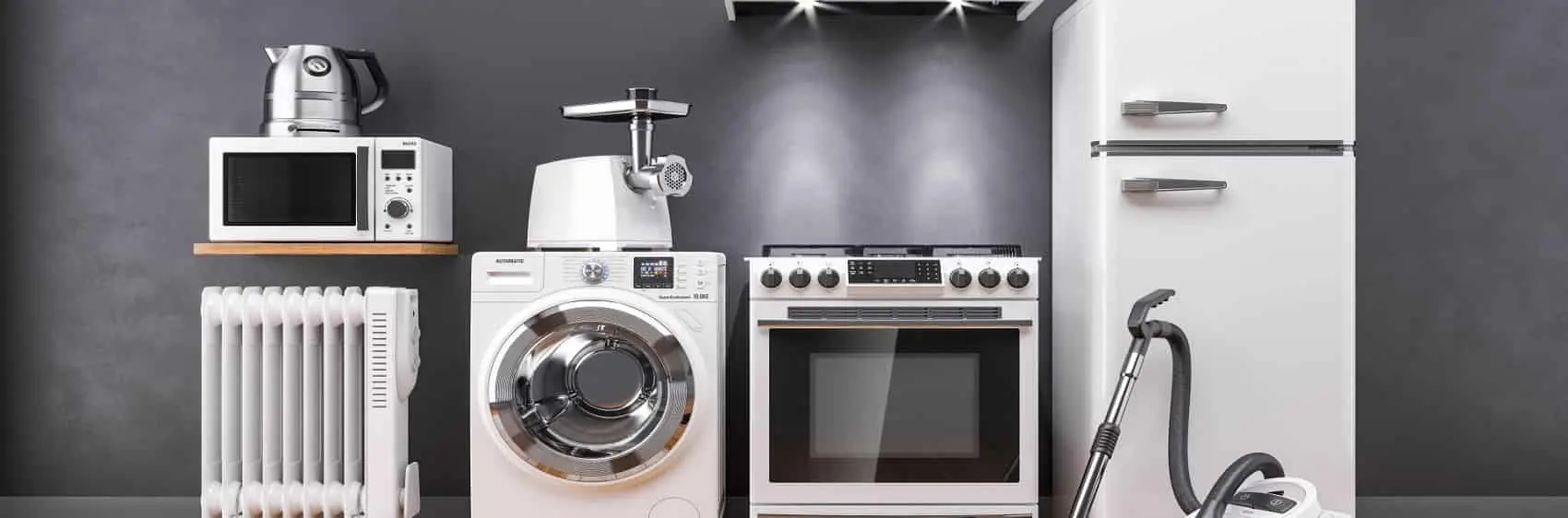 Sulusaray Grundig Kombi Servisi